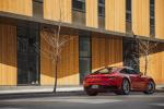 Porsche 911 Carrera 2019 года (NA)